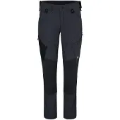 Engel X-treme Stretchhose - 52 - Anthrazit Grau - 2366-317 - Anthrazit Grau | 52