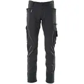 Mascot Advanced 17279 Hosen