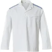 Mascot Food & Care 20252 Langarmhemd