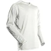 Mascot Customized 22481 Langarm-t-shirt