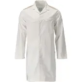 Mascot Food &amp; Care 20354 Lange Robe
