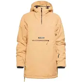 Horsefeathers Damen Ski- Snowboardjacke FIORA JACKET, Größe:XS, Farben:peach