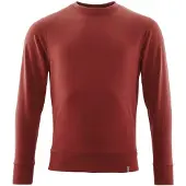 Mascot Crossover 20384 Sweatshirt