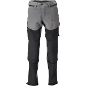 Mascot Customized 22279 Arbeitshose