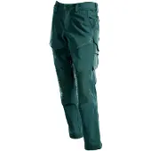 Mascot Customized 22179 Arbeitshose