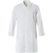 Mascot Food &amp; Care 20354 Lange Robe