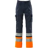 Mascot Safe Compete 12379 Arbeitshose