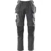 Mascot Young 06231 Hanging Pockets Big Arbeitshose
