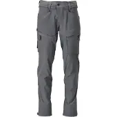 Mascot Customized 22059 Functional Big Hosen