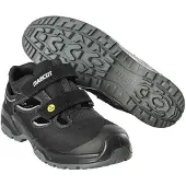 Mascot Footwear Flex F0100 Sicherheitsschuhe