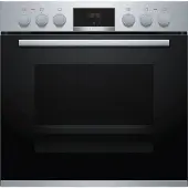 Bosch HEB513BS0 Einbauherd