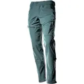 Mascot Customized 22059 Functional Big Hosen