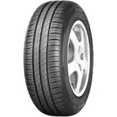 Diplomat Sommerreifen motorcycle-tyres HP ( 185/65 R15 88H )