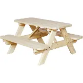 SenS SenS-Line Jimmy Kinder picknickbank