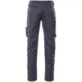 Mascot Unique 12579 Big Thigh Pockets Arbeitshose
