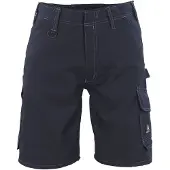 Mascot Industry 10149 Kurze Hose