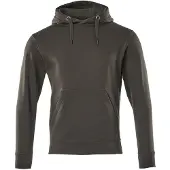 Mascot Crossover 51589 Kapuzenpullover