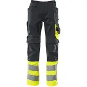 Mascot Safe Supreme 15679 Arbeitshose