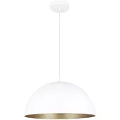 Zuma Line Pendelleuchte VELA A8001XL-WH