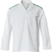Mascot Food & Care 20252 Langarmhemd