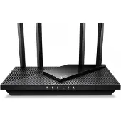 TP-LINK ARCHER AX55 PRO - Wi-Fi 6 Router