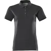 Mascot 20693-787-010-3XLONE, T-Shirt, Frau, 3XLONE, 120 cm, Baumwolle, Polyester, 180 g/m²