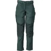 Mascot Customized 22378 Arbeitshose