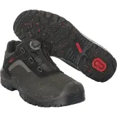 Mascot Footwear Industry F0461 Sicherheitsschuhe