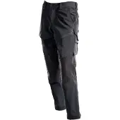 Mascot Customized 22179 Arbeitshose