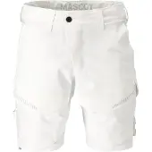 Mascot Customized 22149 Kurze Hose