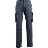 Mascot Unique 16179 Big Thigh Pockets Arbeitshose