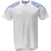 Mascot Food &amp; Care 20082 Kurzarm-t-shirt