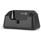 Doro Ladeschale Leva L10/E10/E10S/X10 - Telefon