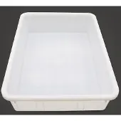 Maxima - Fischkühlschrank - 600 l - Kunststoffbehälter (60 x 40 cm)