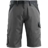 Mascot Light 15749 Kurze Hose