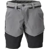 Mascot Customized 22149 Kurze Hose