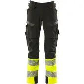 Mascot Accelerate Safe 19179 Arbeitshose