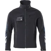 Mascot Accelerate 18101 Jacke