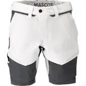 Mascot Customized 22149 Kurze Hose