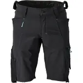 Mascot Advanced 23149 Kurze Hose