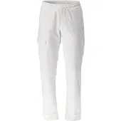 Mascot Food & Care 20159 Thigh Pockets Hosen