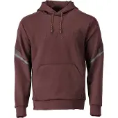 Mascot Customized 22186 Kapuzenpullover