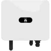 Huawei SUN2000-15KTL-M5 Wechselrichter