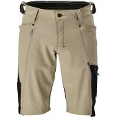 Mascot Advanced 23149 Kurze Hose
