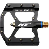 HT Components Ae05 Pedale