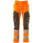 Mascot Accelerate Safe 19579 Arbeitshose