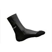 Picasso Thermal Skin 5 Mm Neoprenschuhe