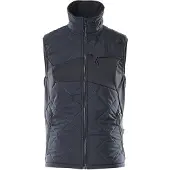 Mascot Accelerate 18065 Thermal Weste