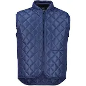 Mascot Originals 13651 Thermal Weste