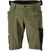 Mascot Advanced 23149 Kurze Hose